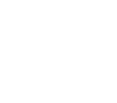 flexify commerce